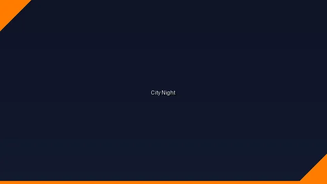 城市夜景主题赛 - 上游电视剧免费观看全集 视频创作挑战